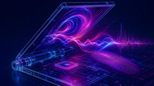 Bypassing AI-Driven Anti-Fraud: Why High-Risk Media Buyers Need a Kernel-Level Stealth Browser in 2026